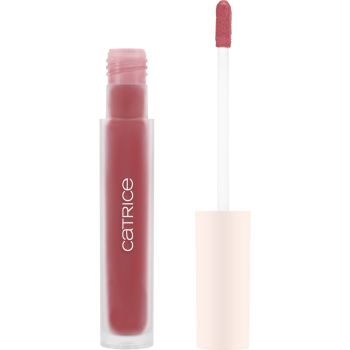 Soft Embrace Pillow Matte Lip Mousse