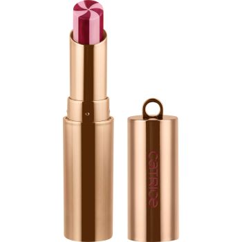 Hollyglazing Candy Lip Glaze Bálsamo labial