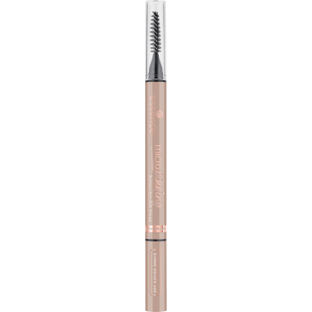 Delineador de Sobrancelhas Microblading