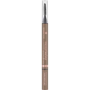 Delineador de Sobrancelhas Microblading