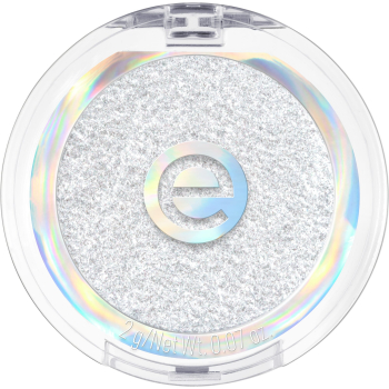 Sombra de Olhos Mono Glitter