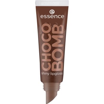 Choco Bomb Brilho Labial