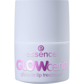 Tratamento labial Glowcerin