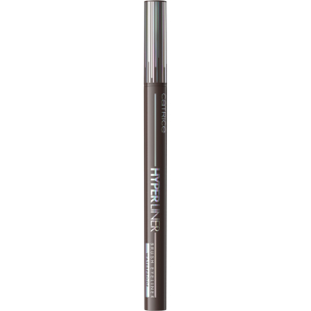 Eyeliner WTP Hyper Liner Brush