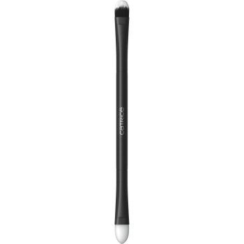 Pincel para sombras Duo Effect