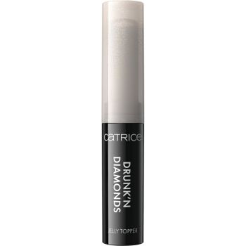 Era Of Senses Jelly Drunk'n Diamonds Sombra de olhos