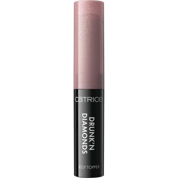Era Of Senses Drunk'n Diamonds Jelly Topper Sombra de Olhos