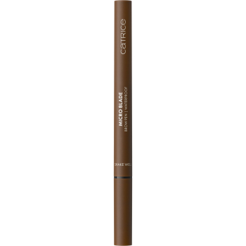 Micro Blade Brow Pen Waterproof Delineador de Sobrancelhas