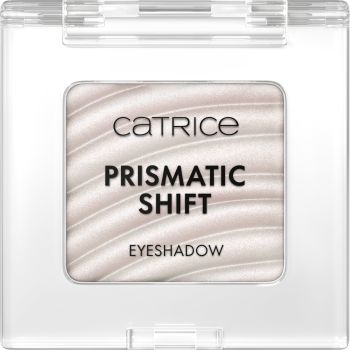 Era Of Sence Primatic Shift Sombra de olhos