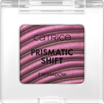 Era Of Sence Primatic Shift Sombra de olhos