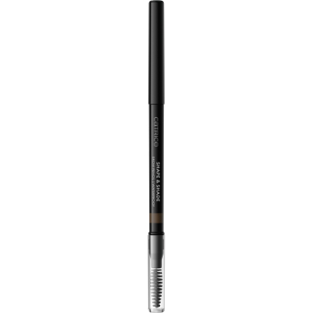 Lápis de sobrancelhas à prova de água Shape &amp; Shade