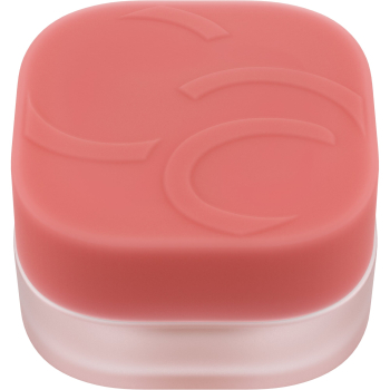 Era Of Senses Blush Velvet Pudding Blurring