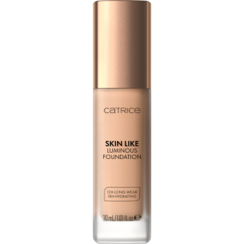 Skin Like Luminous Foundation