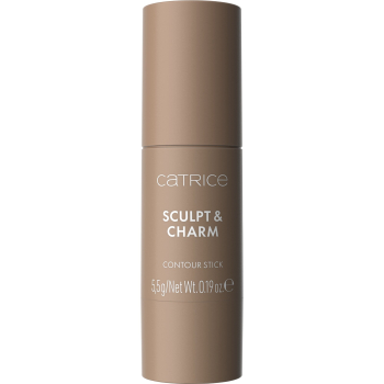Sculpt & Charm Contorno Stick