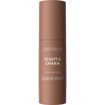 Sculpt & Charm Contorno Stick