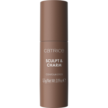 Sculpt &amp; Charm Contour Stick