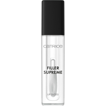 Filler Supreme Lip Gloss