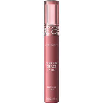 Tinta Labial Colour Glaze Lip Tint