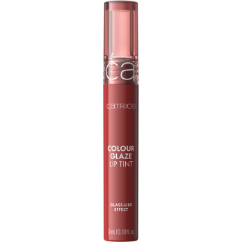Colour Glaze Lip Tint
