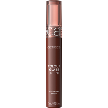 Tinta Labial Colour Glaze Lip Tint
