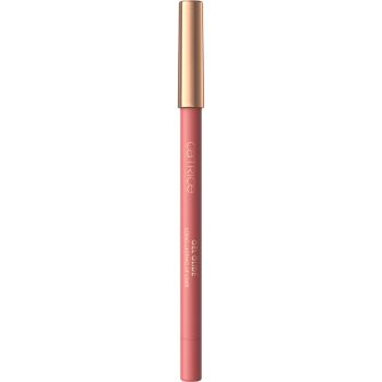 Batom Era Of Senses Gel Glide
