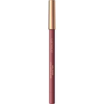 Era Of Senses Gel Glide Long-Lasting Lip Liner