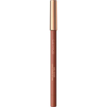 Era Of Senses Gel Glide Long-Lasting Lip Liner