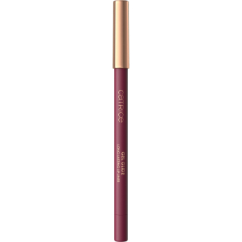 Era Of Senses Gel Glide Long-Lasting Lip Liner