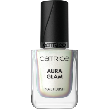 Esmalte Glam
