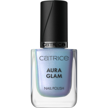 Esmalte Glam