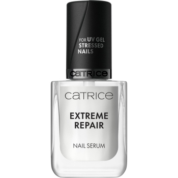 Serum para unhas extreme repair