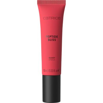 Era Of Senses Peptide Bliss Glossy