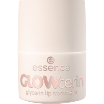 Tratamento Labial Glowcerin