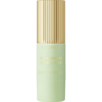 Iluminador em Stick Pistachio Cream Delight