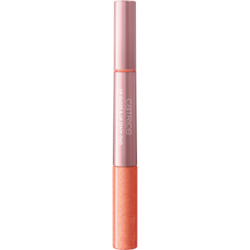 Brides & Besties Lip Gloss & Lip Stain Duo