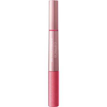 Brides & Besties Lip Gloss & Lip Stain Duo