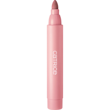 My Core Essentials Ultra Power Lip Stain