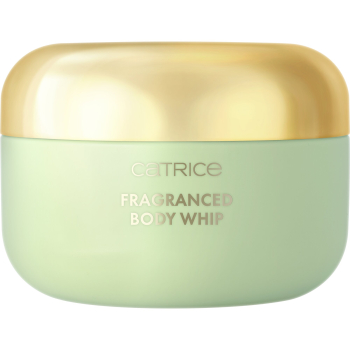 Creme Corporal Perfumado Pistachio Cream Delight
