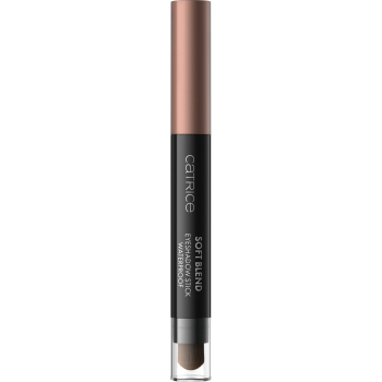 Sombra de Ojos Soft Blend Waterproof