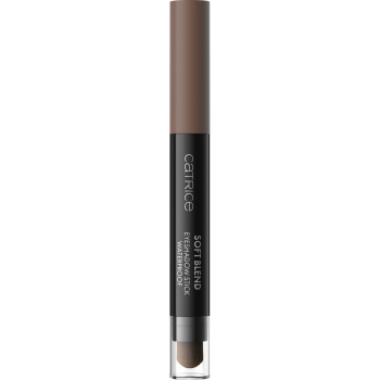 Sombra de Ojos Soft Blend Waterproof