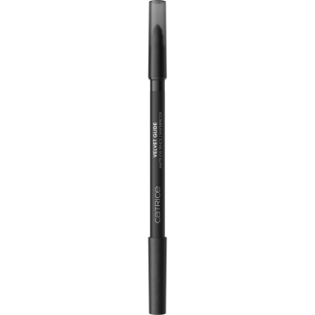 Perfilador Velvet Glide Matte Eye Perfilador Velvet Glide Matte Eye