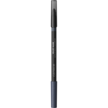 Perfilador Velvet Glide Matte Eye