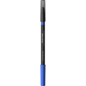 Perfilador Velvet Glide Matte Eye
