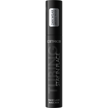 Máscara Tubing Stay In Place False Lash
