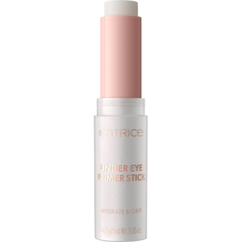 Prebase Contorno de Ojos Stick Under Eye Prebase Contorno de Ojos Stick Under Eye