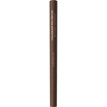 Eyeliner Mate WTP Calligraph Pro