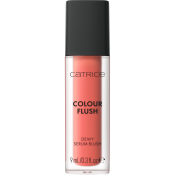 Colorete Colour FLush Dewy Serum Blush
