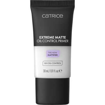 Prebase Extreme Matte Oil Control Prebase Extreme Matte Oil Control