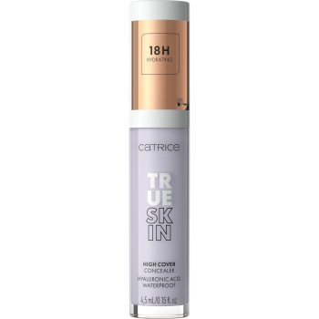 Corrector True Skin Cover Concealer CC