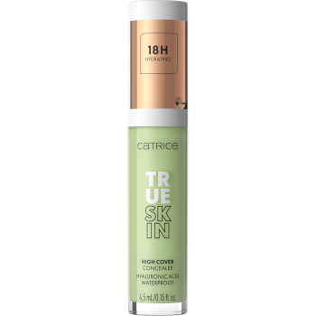 Corretor True Skin Cover Concealer CC
